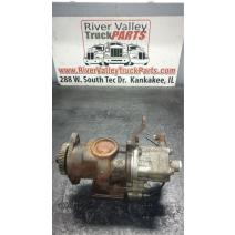Air Compressor Cummins ISB River Valley Truck Parts