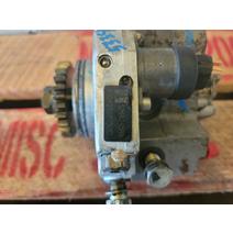 Fuel Pump (Injection) CUMMINS ISB Crest Truck Parts