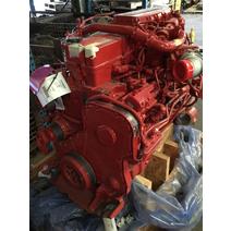 Engine Assembly CUMMINS ISL 4759 LKQ Heavy Truck - Goodys