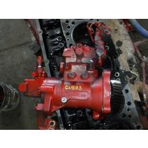 Fuel Pump (Injection) CUMMINS ISX12 Active Truck Parts