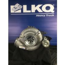Turbocharger / Supercharger CUMMINS ISX15 LKQ Evans Heavy Truck Parts