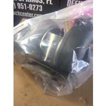 Turbocharger / Supercharger CUMMINS ISX15 I-10 Truck Center Turbocharger / Supercharger CUMMINS ISX15 I-10 Truck Center