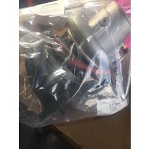 Turbocharger / Supercharger CUMMINS ISX15 I-10 Truck Center Turbocharger / Supercharger CUMMINS ISX15 I-10 Truck Center