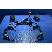 Cummins isx Jake/Engine Brake for sale on HeavyTruckParts.Net