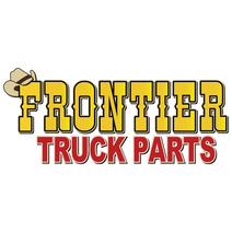 Engine Assembly CUMMINS L10 Celect Frontier Truck Parts