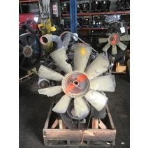 Engine Assembly CUMMINS M11 CELECT Wilkins Rebuilders Supply