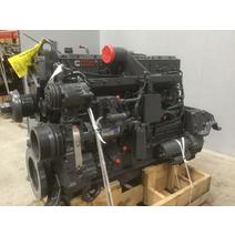 Engine Assembly CUMMINS N14 CELECT+ 2390 LKQ Geiger Truck Parts