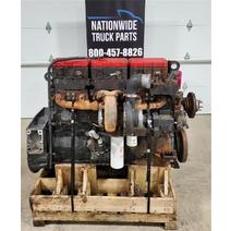 Engine Assembly CUMMINS N14 CELECT Nationwide Truck Parts Llc