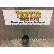 Air Compressor CUMMINS N14 Frontier Truck Parts