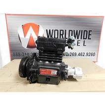 Air Compressor DETROIT 60 SER 12.7 Worldwide Diesel