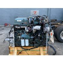 Engine Assembly DETROIT 60 SER 12.7 JJ Rebuilders Inc