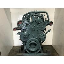 Engine Assembly Detroit 60 SER 12.7 Vander Haags Inc Sp