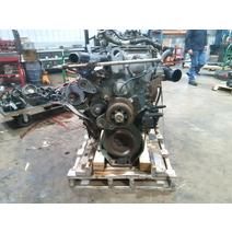 Engine Assembly Detroit 60 SER 12.7 Vander Haags Inc Dm
