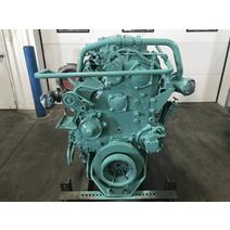 Engine Assembly Detroit 60 SER 12.7 Vander Haags Inc Kc