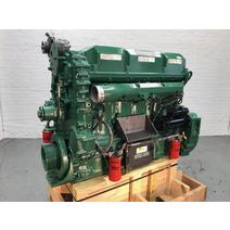 Engine Assembly DETROIT 60 SER 12.7 Heavy Quip, Inc. Dba Diesel Sales