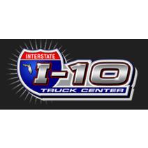 Turbocharger / Supercharger DETROIT 60 SER 12.7 I-10 Truck Center