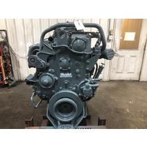 Engine Assembly Detroit 60 SER 14.0 Vander Haags Inc Dm