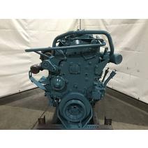 Engine Assembly Detroit 60 SER 14.0 Vander Haags Inc Kc