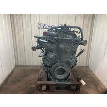 Engine Assembly Detroit 60 SER 14.0 Vander Haags Inc WM