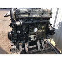 Engine Assembly DETROIT 60 SER 14.0 American Truck Parts,inc