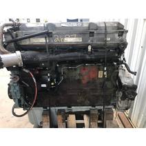 Engine Assembly DETROIT 60 SER 14.0 American Truck Parts,inc