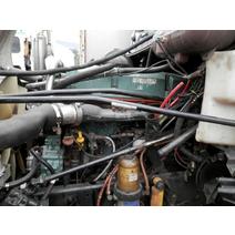 Engine Assembly DETROIT 60 SER 14.0 New York Truck Parts, Inc.