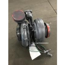 Turbocharger / Supercharger DETROIT 60 SERIES-14.0 DDC5 LKQ Heavy Truck Maryland