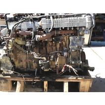 Engine Assembly DETROIT CASCADIA K &amp; R Truck Sales, Inc.