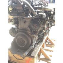 Engine Assembly DETROIT DD-15  14.8 L K &amp; R Truck Sales, Inc.