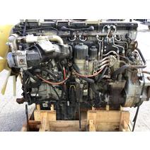 Engine Assembly DETROIT DD13 (471901) (1869) LKQ Thompson Motors - Wykoff