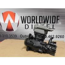 Air Compressor DETROIT DD13 Worldwide Diesel