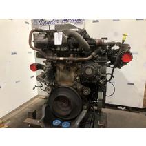 Engine Assembly Detroit DD13 Vander Haags Inc Dm