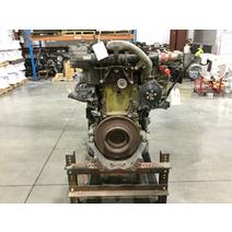 Engine Assembly Detroit DD13 Vander Haags Inc Kc