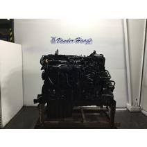 Engine Assembly Detroit DD13 Vander Haags Inc WM