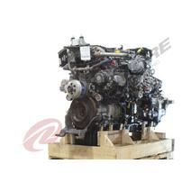 Engine Assembly DETROIT DD13 Rydemore Heavy Duty Truck Parts Inc