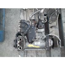 Fuel Pump (Injection) DETROIT DD13 LKQ Acme Truck Parts