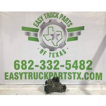 Fuel Pump (Injection) DETROIT DD13 Easy Truck Parts Of Texas