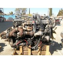 Engine Assembly DETROIT DD15 (472901) LKQ Acme Truck Parts