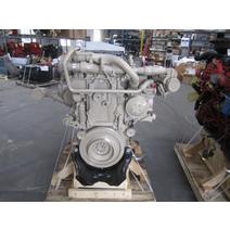 Engine Assembly DETROIT DD15 (472901) LKQ Heavy Truck Maryland