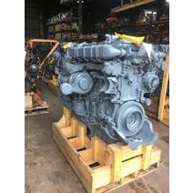 Engine Assembly DETROIT DD15 (472906) LKQ Evans Heavy Truck Parts