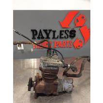 Air Compressor DETROIT DD15 Payless Truck Parts