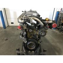 Engine Assembly Detroit DD15 Vander Haags Inc Kc
