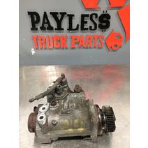 Fuel Pump (Injection) DETROIT DD15 Payless Truck Parts