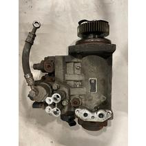 Fuel Pump (Injection) DETROIT DD15 Payless Truck Parts