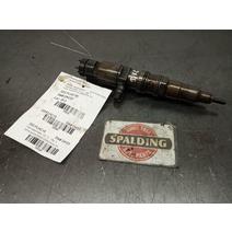 Fuel Pump (Injection) DETROIT DD15 Spalding Auto Parts
