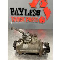 Fuel Pump (Injection) DETROIT DD16 Payless Truck Parts