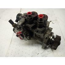Fuel Pump (Injection) DETROIT DD16 Spalding Auto Parts