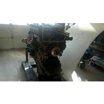 Engine Assembly DETROIT Series 60 14.0 DDEC V Spalding Auto Parts