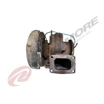Turbocharger / Supercharger DETROIT Series 60 14.0 DDEC V Rydemore Heavy Duty Truck Parts Inc