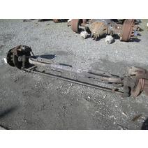 Axle Beam (Front) EATON-SPICER D-800 LKQ Heavy Truck Maryland